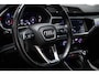 Audi Q3 Sportback 35 TFSI S-Line Edition | STOELVERWARMING | SFEERVERLICHTING | CAMERA | TREKHAAK | 19"