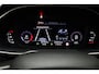 Audi Q3 Sportback 35 TFSI S-Line Edition | STOELVERWARMING | SFEERVERLICHTING | CAMERA | TREKHAAK | 19"
