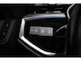 Audi Q3 Sportback 35 TFSI S-Line Edition | STOELVERWARMING | SFEERVERLICHTING | CAMERA | TREKHAAK | 19"