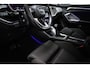 Audi Q3 Sportback 35 TFSI S-Line Edition | STOELVERWARMING | SFEERVERLICHTING | CAMERA | TREKHAAK | 19"