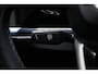 Audi Q3 Sportback 35 TFSI S-Line Edition | STOELVERWARMING | SFEERVERLICHTING | CAMERA | TREKHAAK | 19"