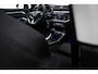 Audi Q3 Sportback 35 TFSI S-Line Edition | STOELVERWARMING | SFEERVERLICHTING | CAMERA | TREKHAAK | 19"