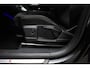 Audi Q3 Sportback 35 TFSI S-Line Edition | STOELVERWARMING | SFEERVERLICHTING | CAMERA | TREKHAAK | 19"