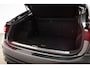 Audi Q3 Sportback 35 TFSI S-Line Edition | STOELVERWARMING | SFEERVERLICHTING | CAMERA | TREKHAAK | 19"