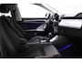 Audi Q3 Sportback 35 TFSI S-Line Edition | STOELVERWARMING | SFEERVERLICHTING | CAMERA | TREKHAAK | 19"