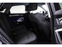 Audi Q3 Sportback 35 TFSI S-Line Edition | STOELVERWARMING | SFEERVERLICHTING | CAMERA | TREKHAAK | 19"