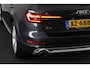 Audi A4 Allroad quattro 2.0 TFSI MHEV Edition Panoramadak | Lederen bekleding | Parkeercamera achter