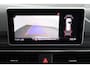 Audi A4 Allroad quattro 2.0 TFSI MHEV Edition Panoramadak | Lederen bekleding | Parkeercamera achter