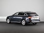 Audi A4 Allroad quattro 2.0 TFSI MHEV Edition Panoramadak | Lederen bekleding | Parkeercamera achter