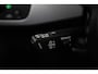 Audi A4 Allroad quattro 2.0 TFSI MHEV Edition Panoramadak | Lederen bekleding | Parkeercamera achter