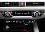 Audi A4 Allroad quattro 2.0 TFSI MHEV Edition Panoramadak | Lederen bekleding | Parkeercamera achter