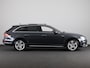 Audi A4 Allroad quattro 2.0 TFSI MHEV Edition Panoramadak | Lederen bekleding | Parkeercamera achter
