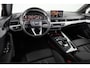 Audi A4 Allroad quattro 2.0 TFSI MHEV Edition Panoramadak | Lederen bekleding | Parkeercamera achter