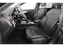 Audi A4 Allroad quattro 2.0 TFSI MHEV Edition Panoramadak | Lederen bekleding | Parkeercamera achter