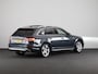 Audi A4 Allroad quattro 2.0 TFSI MHEV Edition Panoramadak | Lederen bekleding | Parkeercamera achter