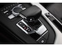Audi A4 Allroad quattro 2.0 TFSI MHEV Edition Panoramadak | Lederen bekleding | Parkeercamera achter