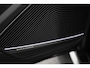 Audi A4 Allroad quattro 2.0 TFSI MHEV Edition Panoramadak | Lederen bekleding | Parkeercamera achter