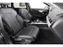 Audi A4 Allroad quattro 2.0 TFSI MHEV Edition Panoramadak | Lederen bekleding | Parkeercamera achter