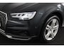 Audi A4 Allroad quattro 2.0 TFSI MHEV Edition Panoramadak | Lederen bekleding | Parkeercamera achter