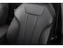 Audi A4 Allroad quattro 2.0 TFSI MHEV Edition Panoramadak | Lederen bekleding | Parkeercamera achter
