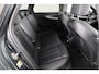 Audi A4 Allroad quattro 2.0 TFSI MHEV Edition Panoramadak | Lederen bekleding | Parkeercamera achter