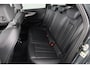 Audi A4 Allroad quattro 2.0 TFSI MHEV Edition Panoramadak | Lederen bekleding | Parkeercamera achter