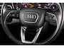 Audi A4 Allroad quattro 2.0 TFSI MHEV Edition Panoramadak | Lederen bekleding | Parkeercamera achter