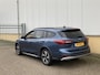 Ford Focus 1.0 EcoBoost Hybrid 155 pk Automaat Active X- Panoramadak - Elektrische achterklep - Driver Assistance Pack - Winter Pack