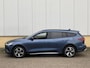 Ford Focus 1.0 EcoBoost Hybrid 155 pk Automaat Active X- Panoramadak - Elektrische achterklep - Driver Assistance Pack - Winter Pack