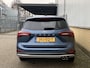 Ford Focus 1.0 EcoBoost Hybrid 155 pk Automaat Active X- Panoramadak - Elektrische achterklep - Driver Assistance Pack - Winter Pack