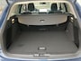 Ford Focus 1.0 EcoBoost Hybrid 155 pk Automaat Active X- Panoramadak - Elektrische achterklep - Driver Assistance Pack - Winter Pack