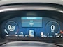 Ford Focus 1.0 EcoBoost Hybrid 155 pk Automaat Active X- Panoramadak - Elektrische achterklep - Driver Assistance Pack - Winter Pack