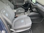 Ford Focus 1.0 EcoBoost Hybrid 155 pk Automaat Active X- Panoramadak - Elektrische achterklep - Driver Assistance Pack - Winter Pack