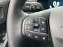 Ford Focus 1.0 EcoBoost Hybrid 155 pk Automaat Active X- Panoramadak - Elektrische achterklep - Driver Assistance Pack - Winter Pack