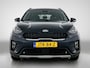 Kia Niro Hybrid 1.6 GDi DynamicPlusLine Stoel/Stuurverwarming | Full-Led | Half leder