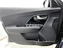 Kia Niro Hybrid 1.6 GDi DynamicPlusLine Stoel/Stuurverwarming | Full-Led | Half leder