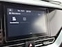 Kia Niro Hybrid 1.6 GDi DynamicPlusLine Stoel/Stuurverwarming | Full-Led | Half leder