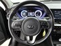 Kia Niro Hybrid 1.6 GDi DynamicPlusLine Stoel/Stuurverwarming | Full-Led | Half leder