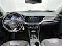 Kia Niro Hybrid 1.6 GDi DynamicPlusLine Stoel/Stuurverwarming | Full-Led | Half leder