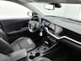 Kia Niro Hybrid 1.6 GDi DynamicPlusLine Stoel/Stuurverwarming | Full-Led | Half leder
