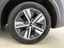 Kia Niro Hybrid 1.6 GDi DynamicPlusLine Stoel/Stuurverwarming | Full-Led | Half leder