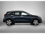 Kia Niro Hybrid 1.6 GDi DynamicPlusLine Stoel/Stuurverwarming | Full-Led | Half leder