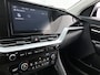 Kia Niro Hybrid 1.6 GDi DynamicPlusLine Stoel/Stuurverwarming | Full-Led | Half leder