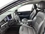 Kia Niro Hybrid 1.6 GDi DynamicPlusLine Stoel/Stuurverwarming | Full-Led | Half leder