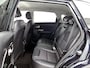 Kia Niro Hybrid 1.6 GDi DynamicPlusLine Stoel/Stuurverwarming | Full-Led | Half leder