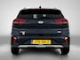 Kia Niro Hybrid 1.6 GDi DynamicPlusLine Stoel/Stuurverwarming | Full-Led | Half leder