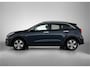 Kia Niro Hybrid 1.6 GDi DynamicPlusLine Stoel/Stuurverwarming | Full-Led | Half leder