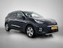 Kia Niro Hybrid 1.6 GDi DynamicPlusLine Stoel/Stuurverwarming | Full-Led | Half leder