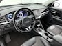 Kia Niro Hybrid 1.6 GDi DynamicPlusLine Stoel/Stuurverwarming | Full-Led | Half leder