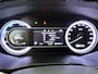Kia Niro Hybrid 1.6 GDi DynamicPlusLine Stoel/Stuurverwarming | Full-Led | Half leder
